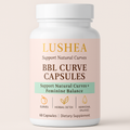 BBL Capsules