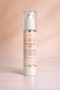 Gel Intime