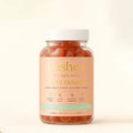 BBL Gummies