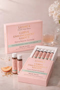 Shots Booster de Courbes – Pack de 10